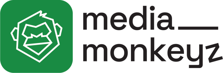Media Monkeyz