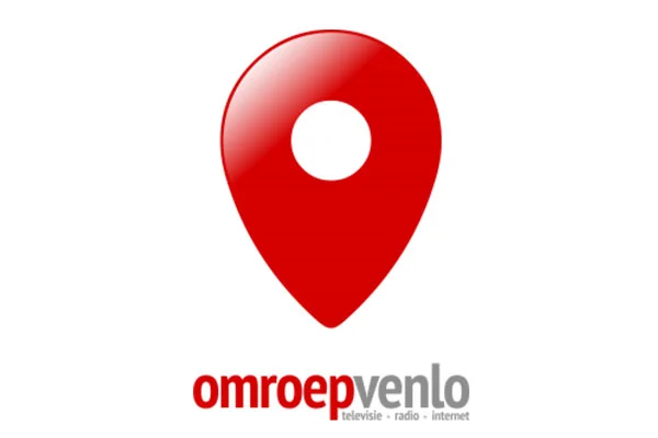 Omroep-Venlo-logo-9b5ff0e6