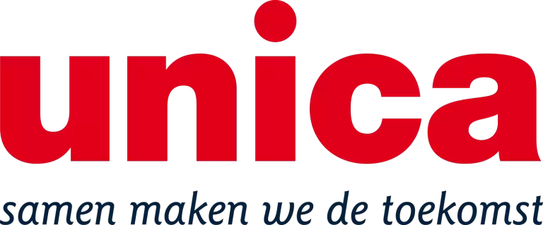 Unica_2017_RGB-NL-a13dba40