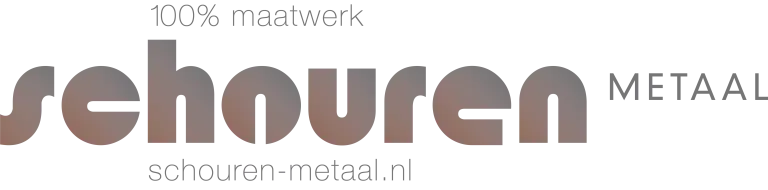 SchourenMetaal