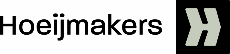 Hoeijmakers-logo-RGB